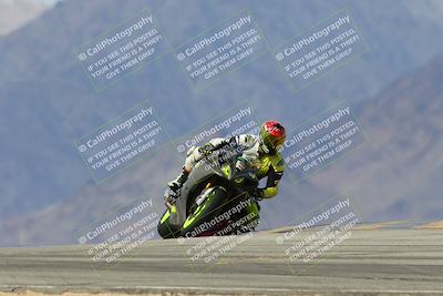 media/Mar-14-2025-2WTD (Fri) [[1c2b4792eb]]/3-B Group/Session 5 (Turn 9)/